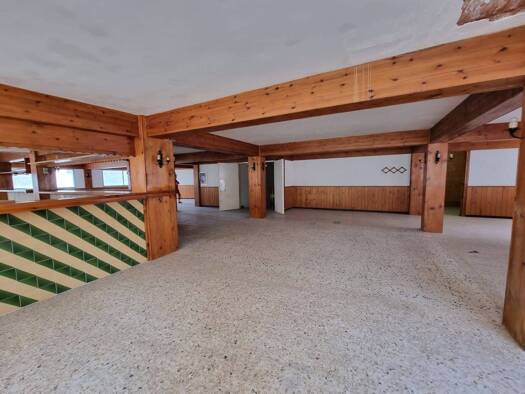 Haus zum Kauf 900.000 € 1 Zimmer 900 m² tomas barber 0 Tossa de Mar 17320
