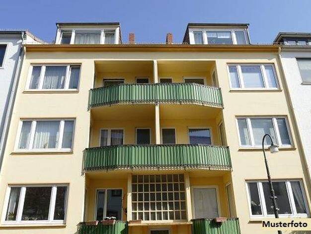 Wohnung zum Kauf 325.000 € 3 Zimmer 95 m² Benrath Düsseldorf 40597