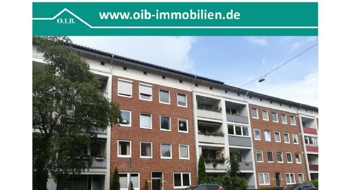 Mehrfamilienhaus zum Kauf 695.000 € 12 Zimmer 273 m²<br/>Wohnfläche Bahnhofsvorstadt Bremen 28195