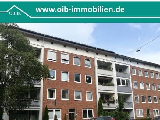 Mehrfamilienhaus zum Kauf 695.000 € 12 Zimmer 273 m² Bahnhofsvorstadt Bremen 28195