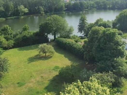 Grundstück zum Kauf 336.000 € 1.476 m² Grundstück Treuenbrietzen 14929