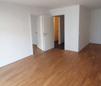 Wohnung zur Miete 590 € 2 Zimmer 48 m²<br/>Wohnfläche Rosenheim