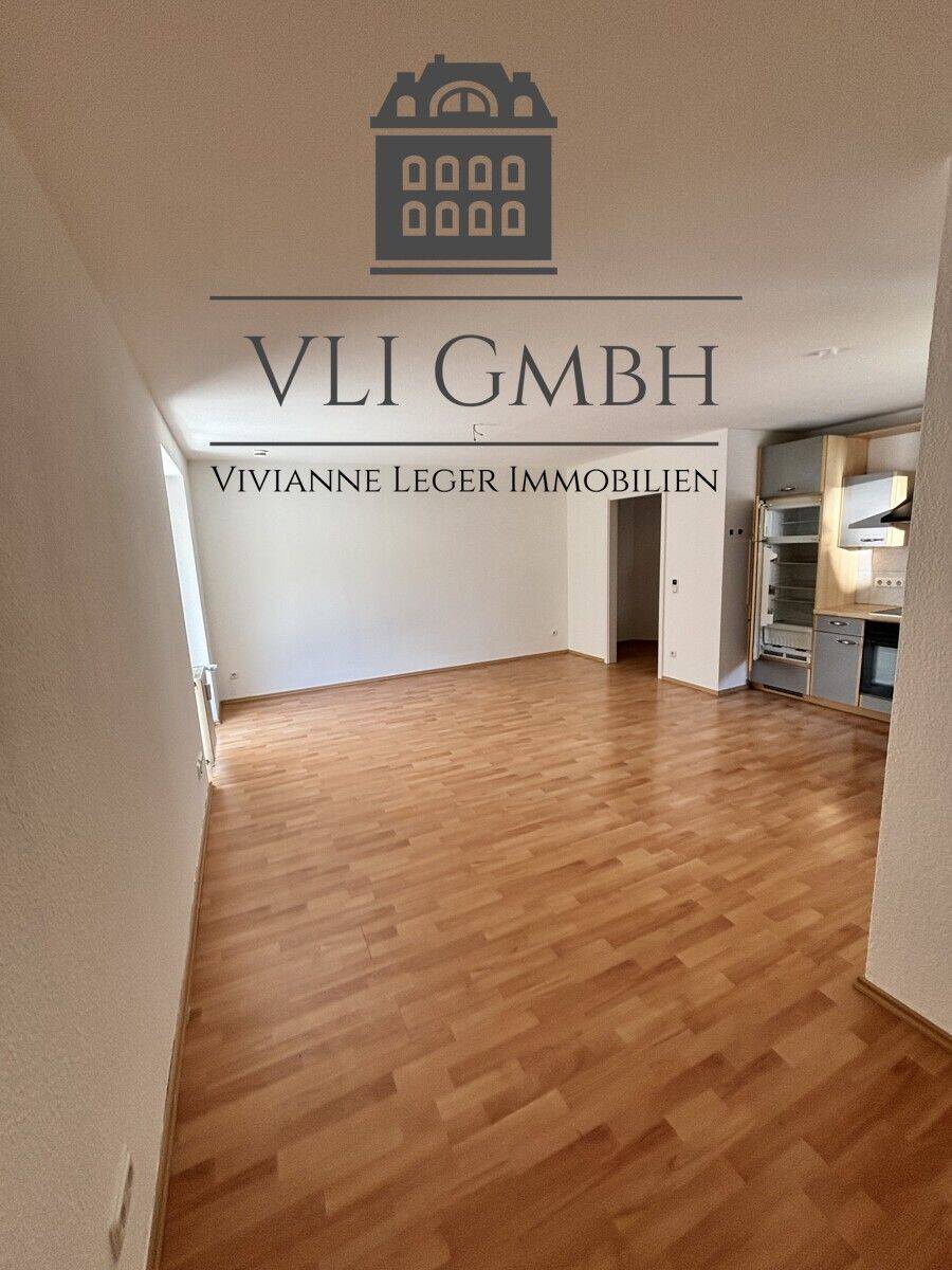 Studio zum Kauf - Ansicht 3