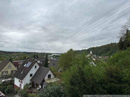 Mehrfamilienhaus zum Kauf 340.000 € 2.639 m² Grundstück Schwörstadt 79739