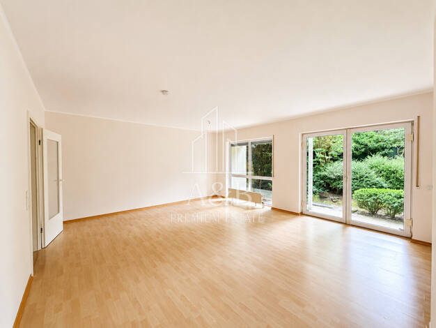 Wohnung zum Kauf 279.000 € 2 Zimmer 72 m² EG Kronberg Kronberg 61476