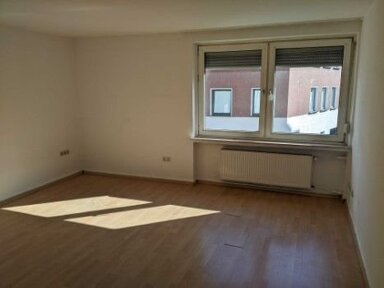 Wohnung zum Kauf provisionsfrei 120.000 € 4 Zimmer 120 m² frei ab sofort Sichelstr. Altstadt 4 Trier 54290