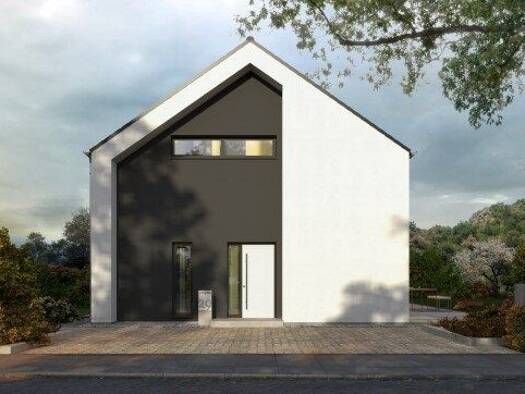 Einfamilienhaus zum Kauf 660.000 € 5 Zimmer 184 m² 390 m² Grundstück Henfenfeld 91239