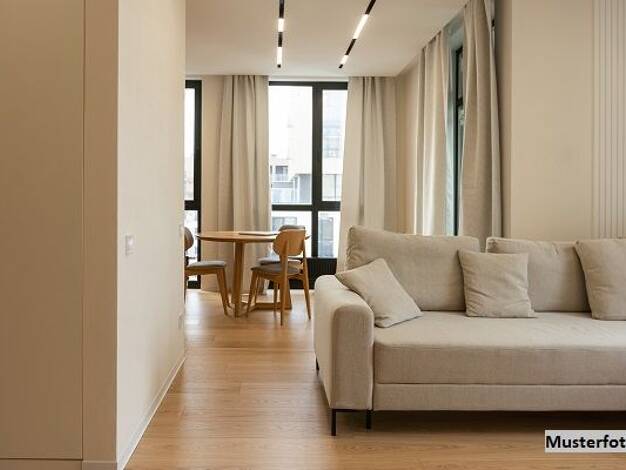 Wohnung zum Kauf 620.000 € 2 Zimmer 66,3 m² Pasing-Obermenzing München 81249