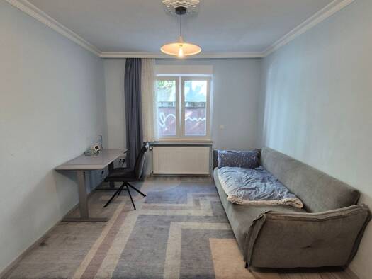WG-Zimmer zur Miete 275 € 15 m² frei ab sofort Barmen Oberbarmen 42277