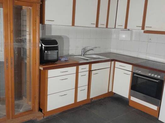 Mehrfamilienhaus zum Kauf als Kapitalanlage geeignet 1.800.000 € 565 m² 402 m² Grundstück Lichtenberg Berlin 10317