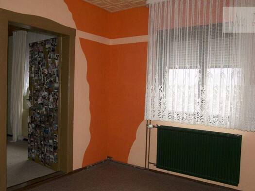 Einfamilienhaus zum Kauf 79.000 € 5 Zimmer 100 m² 1.050 m² Grundstück Lichtenhain b Gräfenthal Gräfenthal / Lichtenhain bei Gräfenthal 98743