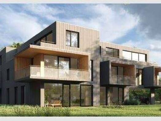 Wohnung zur Miete - Erstbezug 1.761 € 4 Zimmer 88,1 m² EG Morzg Salzburg 5020