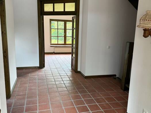 Doppelhaushälfte zur Miete 2.200 € 4 Zimmer 155 m² 800 m² Grundstück frei ab 01.09.2026 St. Gertrud St. Jürgen 23566