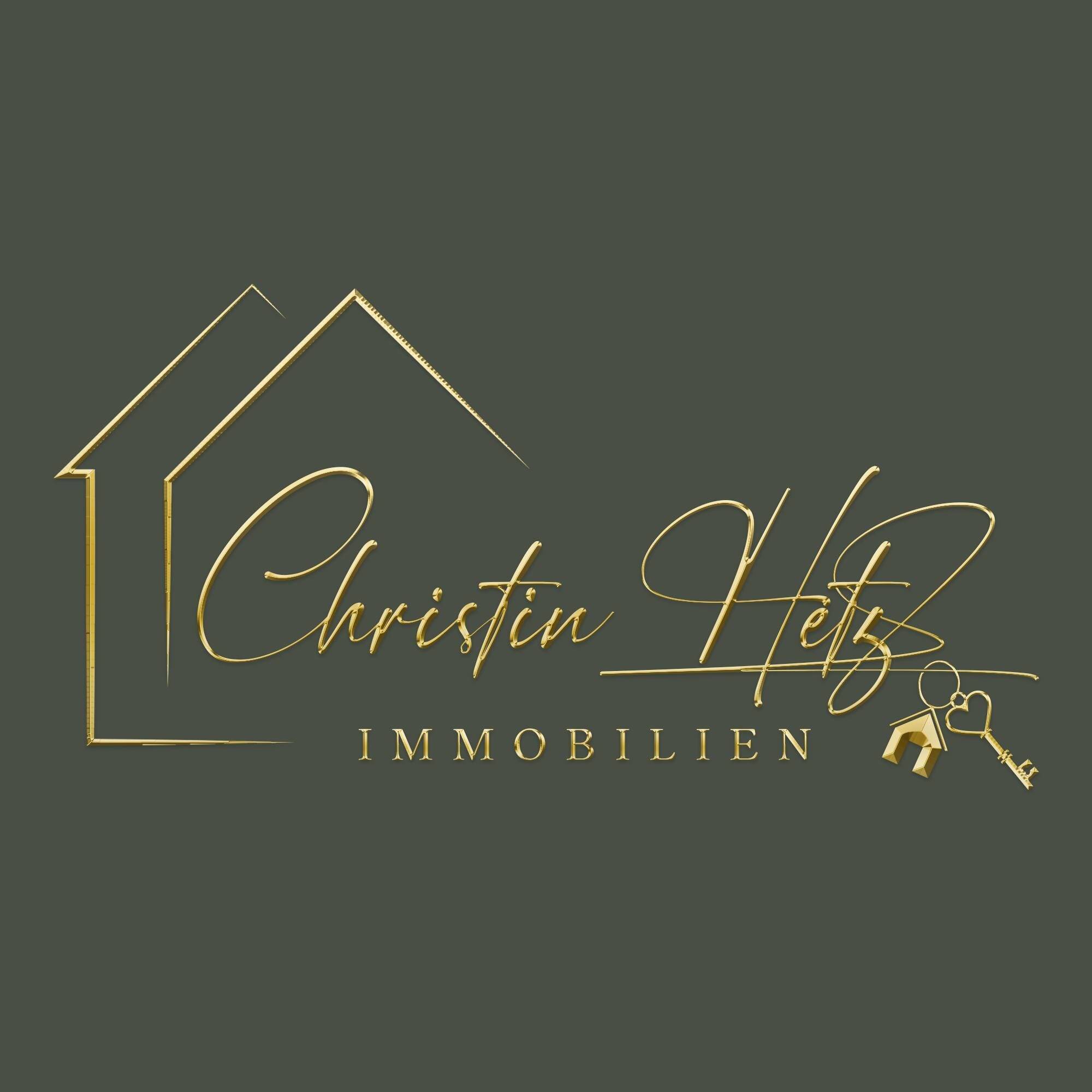 Christin Hetz Immobilien