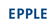 EPPLE GmbH logo