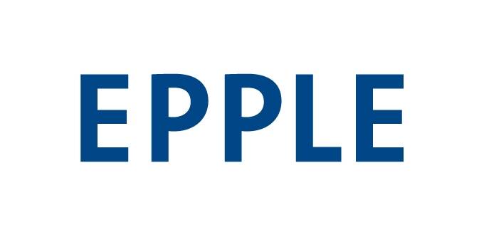 EPPLE GmbH