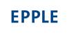 EPPLE GmbH
