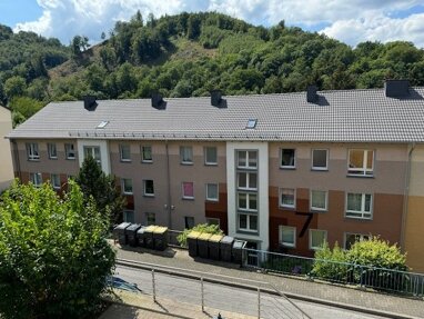 Wohnung zur Miete 399,70 € 3 Zimmer 66,6 m² 2. Geschoss Harkortstr. 7 Altena Altena 58762