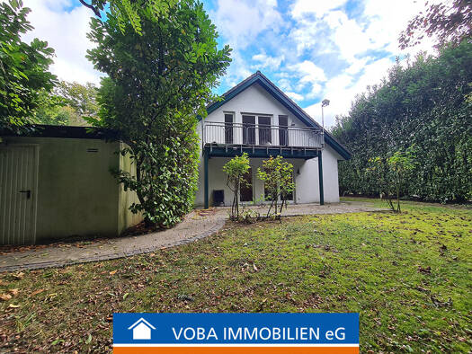 Mehrfamilienhaus zum Kauf 695.000 € 7 Zimmer 181 m² 840 m² Grundstück Kempen 47906