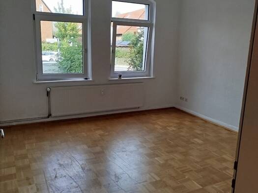Wohnung zur Miete 750 € 3 Zimmer 68 m² Geschoss EG/3 frei ab sofort Grone Göttingen 37081