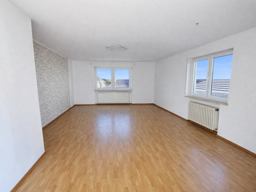 Wohnung zur Miete 800 € 4 Zimmer 100 m² frei ab 01.03.2026 Ehrang Trier 54293