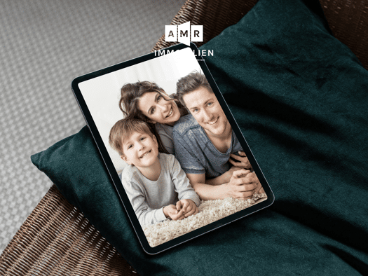 Wohnung zum Kauf 3,5 Zimmer 86 m² 3. Geschoss Friedrichshafen Friedrichshafen 88046