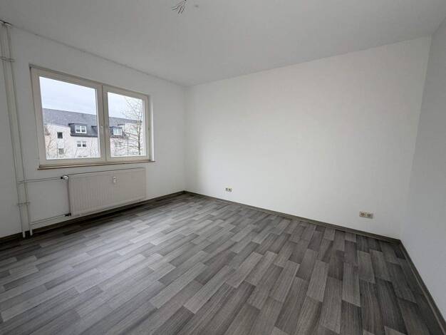 Wohnung zum Kauf provisionsfrei 160.000 € 2 Zimmer 64,3 m² Altenbauna Baunatal 34225