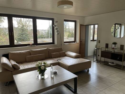 Wohnung zum Kauf 120.000 € 2 Zimmer 52 m² 1. Geschoss Dümpten Alt-Oberhausen 46047