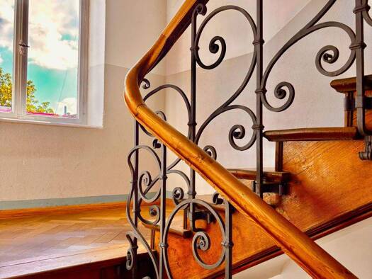 Maisonette zum Kauf 990.000 € 3 Zimmer 106 m² 4. Geschoss frei ab sofort Obergiesing München 81541