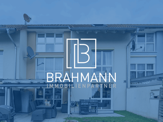Haus zum Kauf 570.000 € 6 Zimmer 146 m² 219 m² Grundstück Tiengen Waldshut-Tiengen 79761
