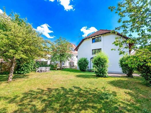 Wohnung zum Kauf 380.000 € 2 Zimmer 42,3 m² 3. Geschoss Sendling-Westpark München 81377