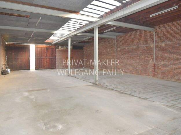 Haus zum Kauf provisionsfrei 635.000 € 8 Zimmer 210,7 m² 1.484 m² Grundstück Waldhausen Mönchengladbach / Waldhausen 41068