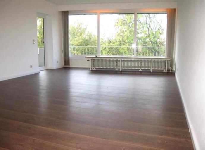 Wohnung zur Miete 980 € 4 Zimmer 105 m²<br/>Wohnfläche 3.<br/>Geschoss Winsen - Kernstadt Winsen (Luhe) 21423