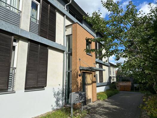 Wohnung zum Kauf 215.000 € 2 Zimmer 57 m² 1. Geschoss Golm Potsdam 14476