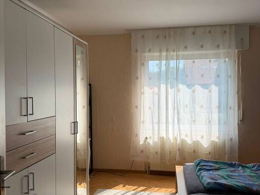 Wohnung zur Miete 800 € 4 Zimmer 98,8 m² frei ab 01.10.2026 Inselstraße Cloppenburg 49661
