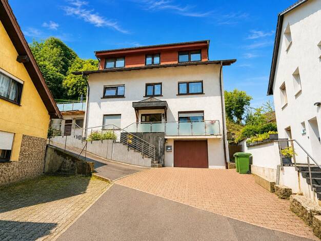 Reihenmittelhaus zum Kauf 619.000 € 5,5 Zimmer 180 m² 450 m² Grundstück Zuzenhausen 74939