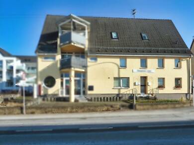 Wohnung zum Kauf 449.000 € 7,5 Zimmer 204 m² Spaichingen 78549