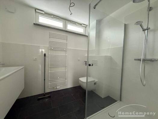 Wohnung zur Miete 1.570 € 3 Zimmer 92 m² EG frei ab 01.04.2026 Oberursel 61440