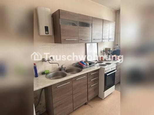 Wohnung zur Miete Tauschwohnung 625 € 2 Zimmer 67 m² Spandau Spandau 13589