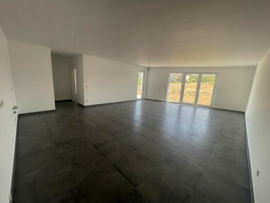 Wohnung zum Kauf 449.000 € 3 Zimmer 116,1 m² frei ab sofort Palzem Palzem 54439