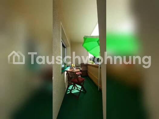 Wohnung zur Miete Tauschwohnung 800 € 3 Zimmer 91 m² EG Britz Berlin 12351