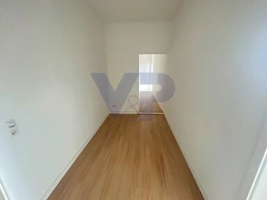 Wohnung zur Miete 700 € 7 Zimmer 165 m² frei ab sofort Georg-Büchner-Str. Debschwitz 2 Gera 07548