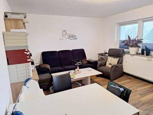 Wohnung zum Kauf 129.500 € 3 Zimmer 76 m² 4. Geschoss Oerlinghausen 33813