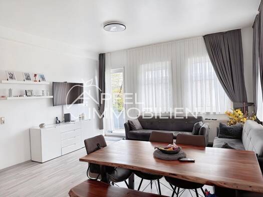 Wohnung zum Kauf 199.000 € 3 Zimmer 70 m² 1. Geschoss Wüstenrot 71543