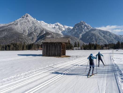 Grundstück zum Kauf 400.000 € 555 m² Grundstück St. Ulrich am Pillersee 6393