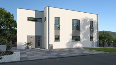 Einfamilienhaus zum Kauf provisionsfrei 560.000 € 5 Zimmer 152,5 m² 600 m² Grundstück Gersbach Pirmasens 66954