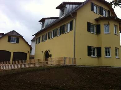 Haus zum Kauf 579.000 € 6 Zimmer 280 m² 900 m² Grundstück frei ab sofort Schlicht Vilseck 92249