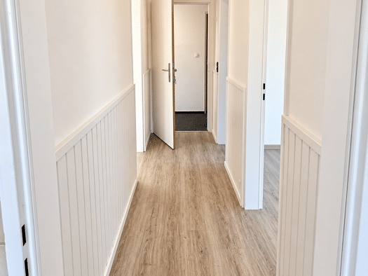 Wohnung zur Miete 425 € 2 Zimmer frei ab sofort Altenwalde Cuxhaven 27478