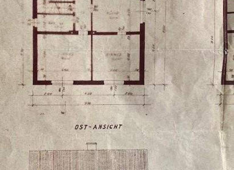 Einfamilienhaus zum Kauf 199.500 € 4 Zimmer 100 m² 2.249 m² Grundstück Olbendorf 7534