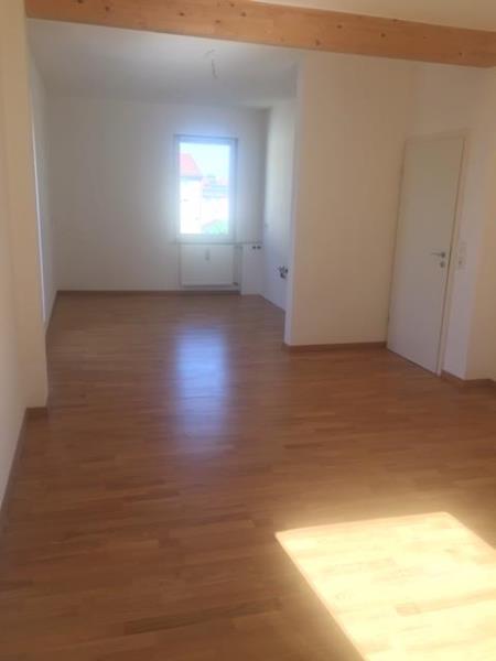 Wohnung zur Miete 570 € 2 Zimmer 55 m²<br/>Wohnfläche 2.<br/>Geschoss Röthenbach Röthenbach 90552